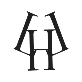 LH Icon